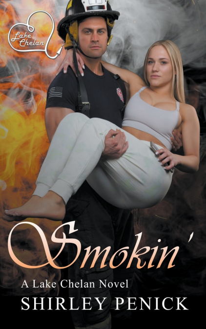 Smokin’