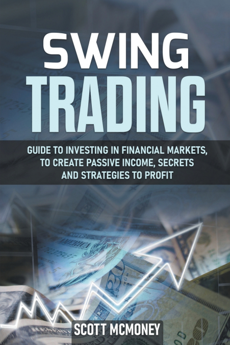 Swing Trading