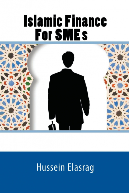 Islamic Finance for SMEs