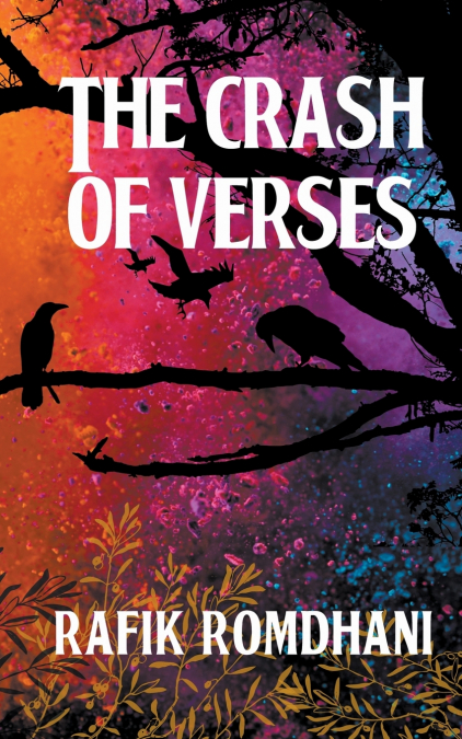 The Crash of Verses
