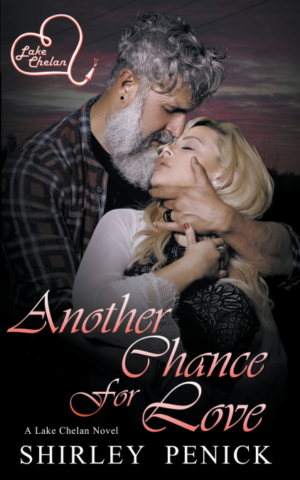 Another Chance for Love