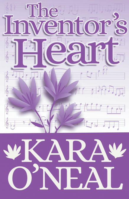 The Inventor’s Heart