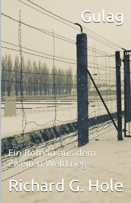 Gulag