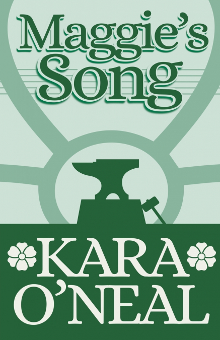 Maggie’s Song