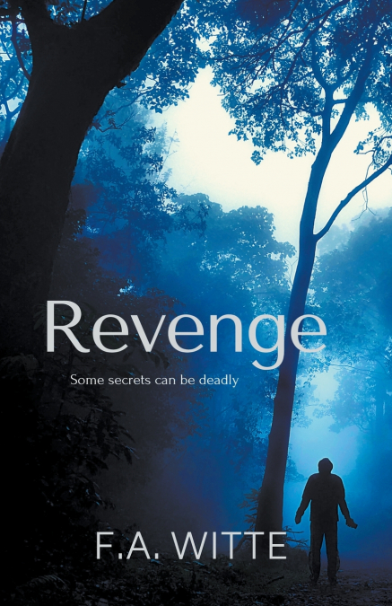 Revenge