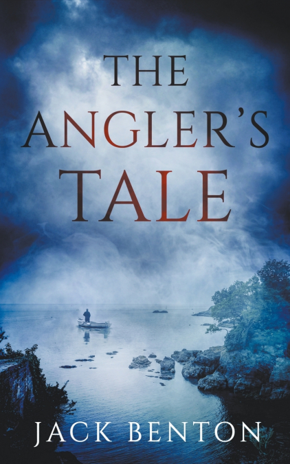 The Angler’s Tale