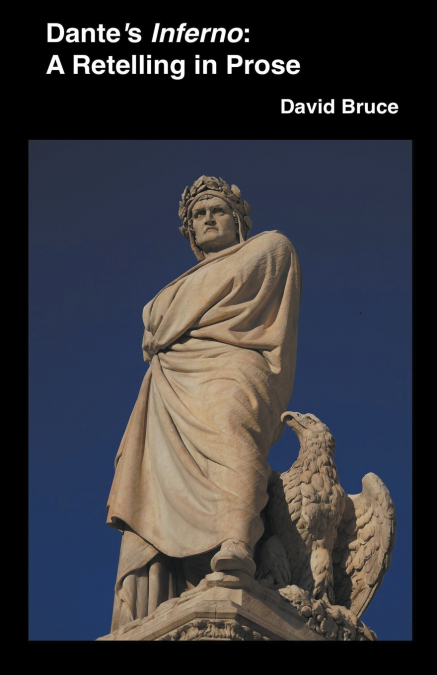 Dante’s Inferno