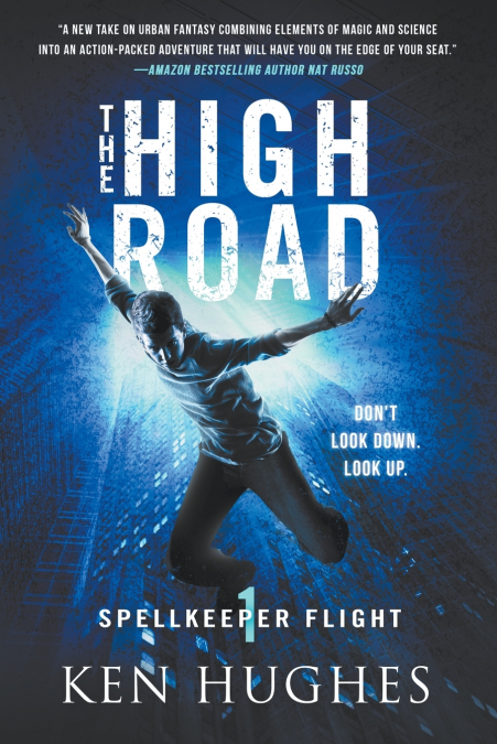The High Road