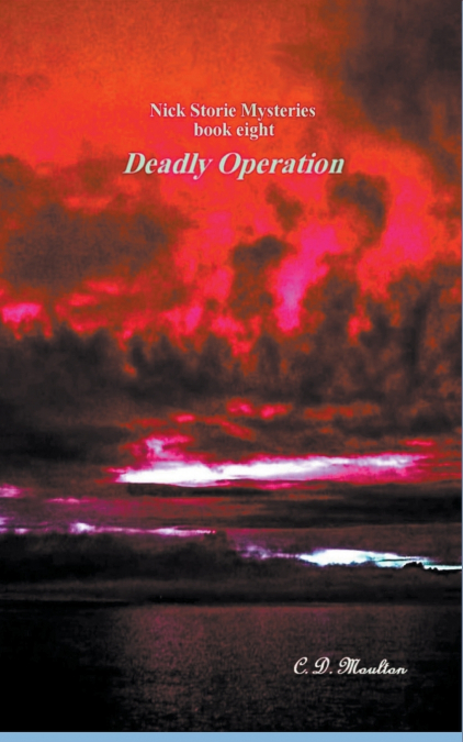 Deadly Operation