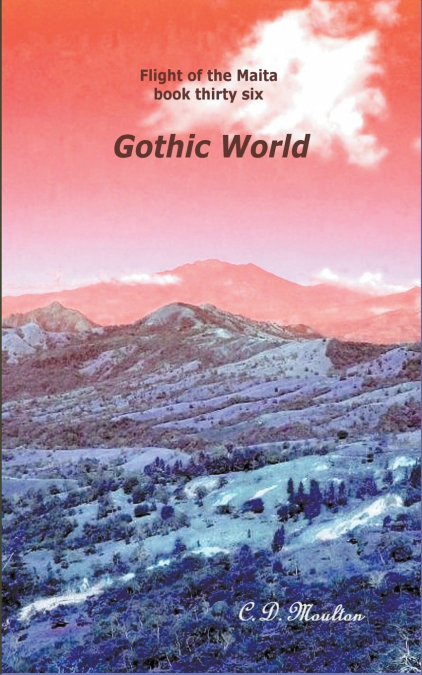 Gothic World