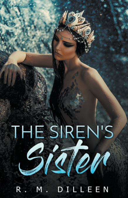The Siren’s Sister
