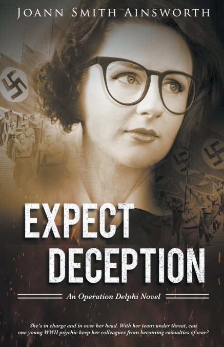 Expect Deception