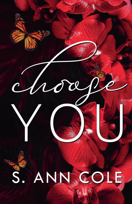 Choose You