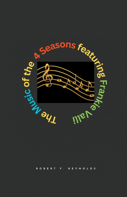 The Music of the 4 Seasons