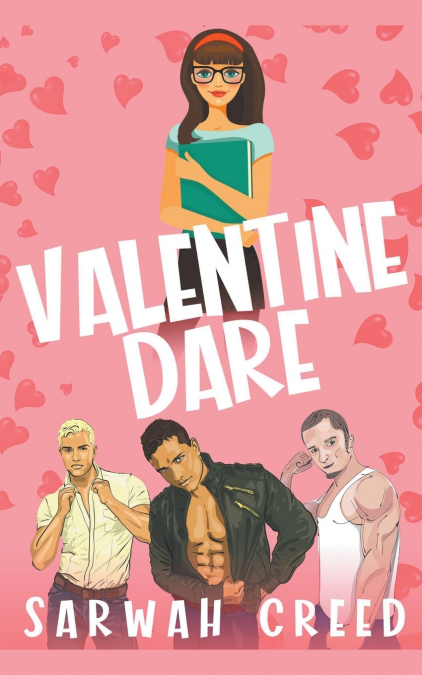 Valentine Dare