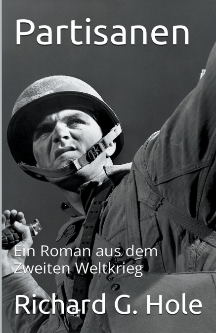 Partisanen