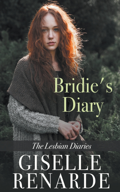 Bridie’s Diary