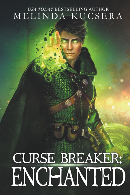 Curse Breaker