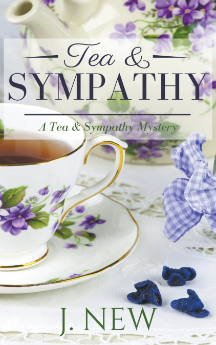 Tea & Sympathy