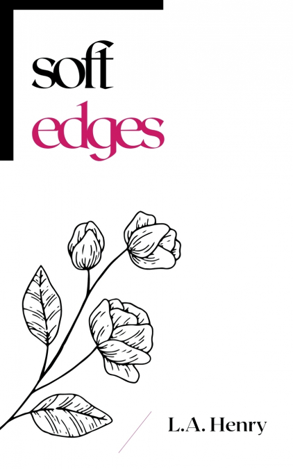 Soft Edges