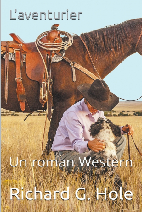L’aventurier