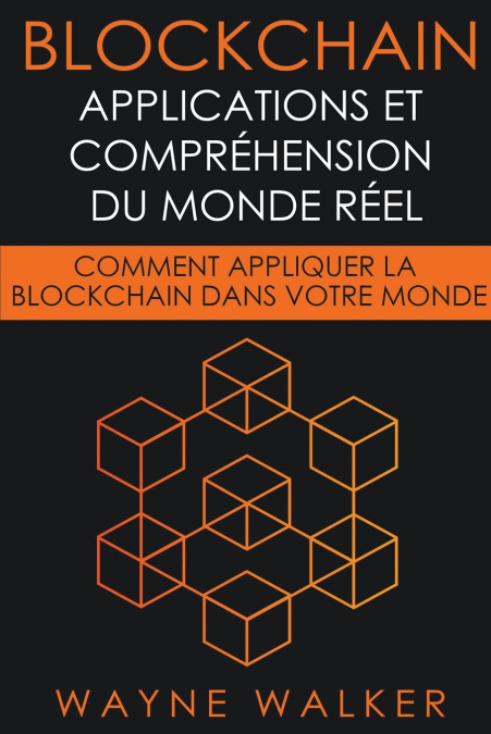 Blockchain