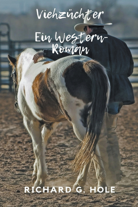 Viehzüchter