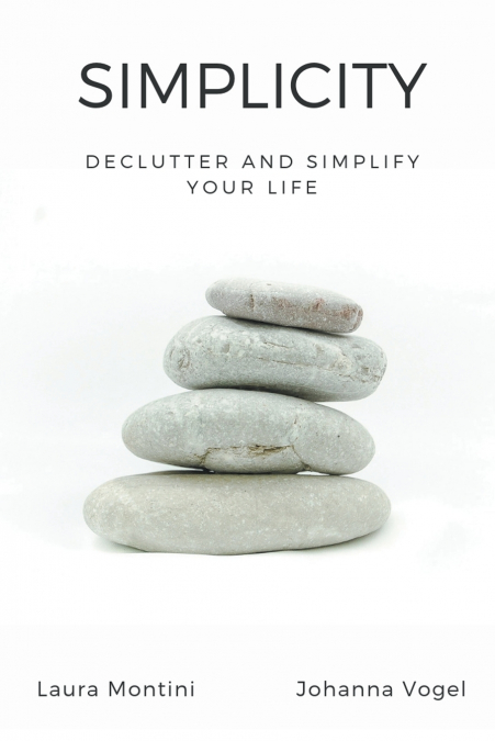 Simplicity