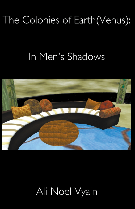 In Men’s Shadows