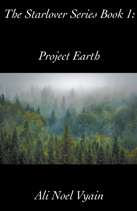 Project Earth
