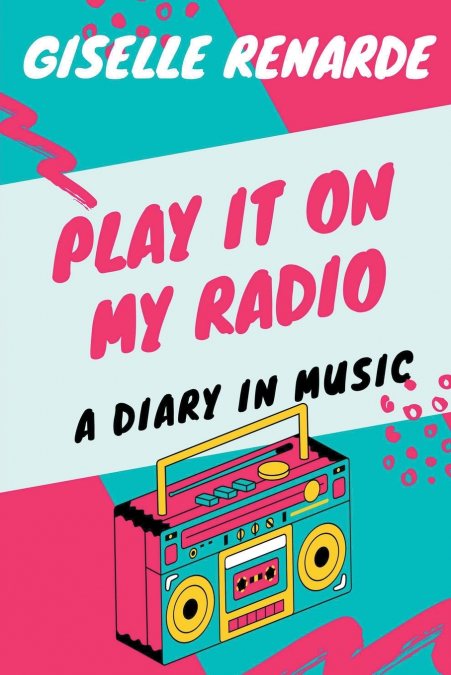 Play It On My Radio