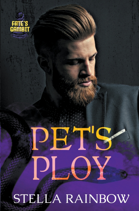 Pet’s Ploy