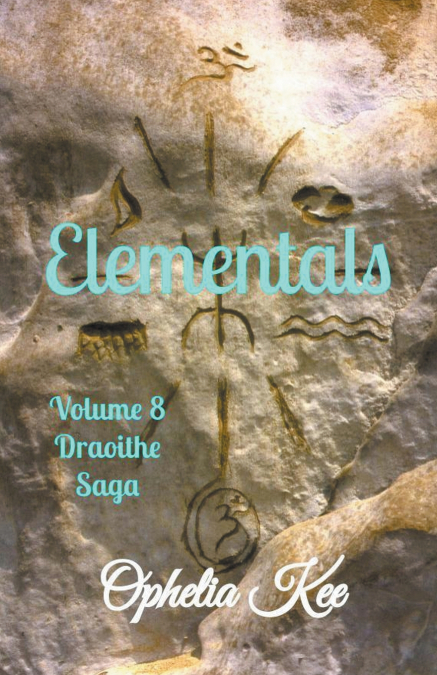 Elementals