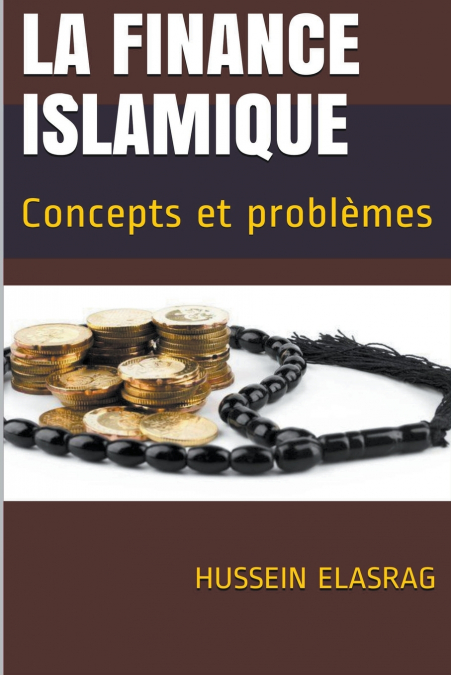 La Finance Islamique