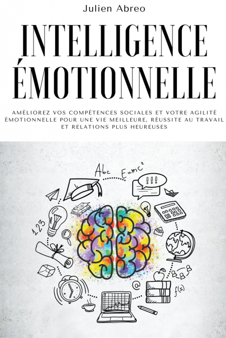 Intelligence émotionnelle