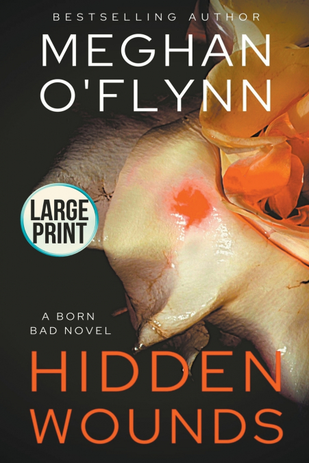 Hidden Wounds