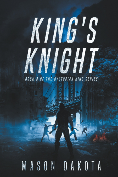 King’s Knight