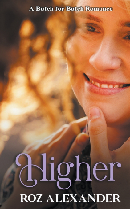 Higher