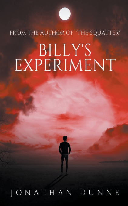 Billy’s Experiment