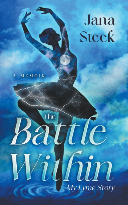 The Battle Within