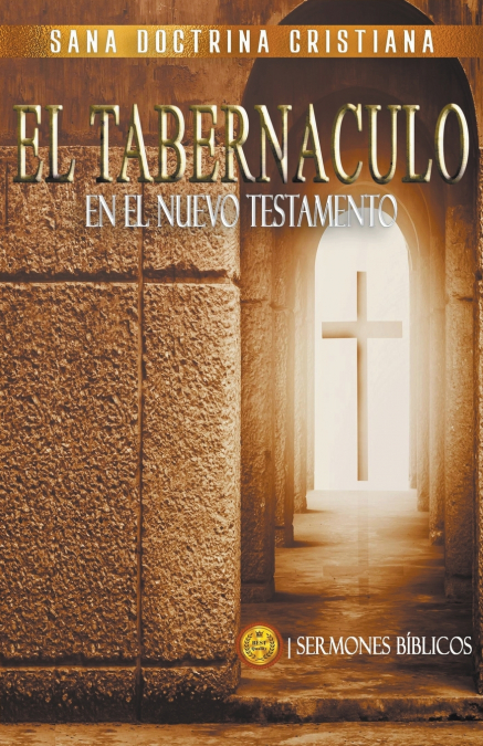 El Tabernáculo
