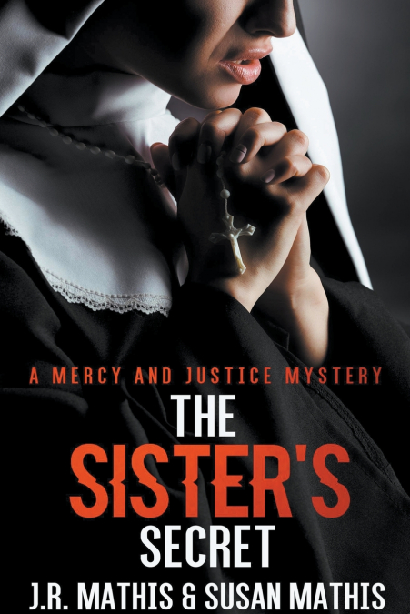 The Sister’s Secret