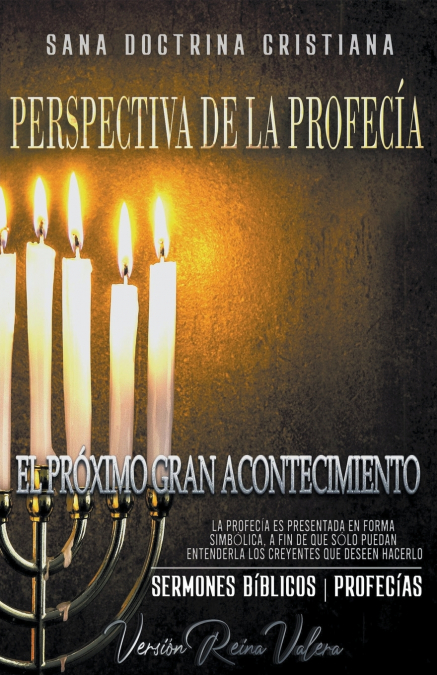 Perspectiva de la Profecía