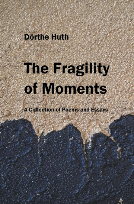 The Fragility of Moments