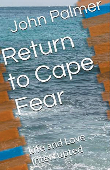 Return to Cape Fear