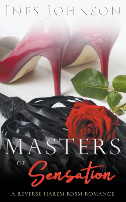 Masters of Sensation