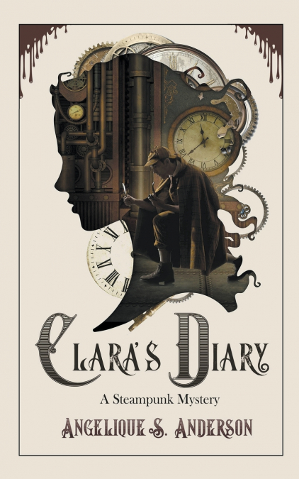 Clara’s Diary
