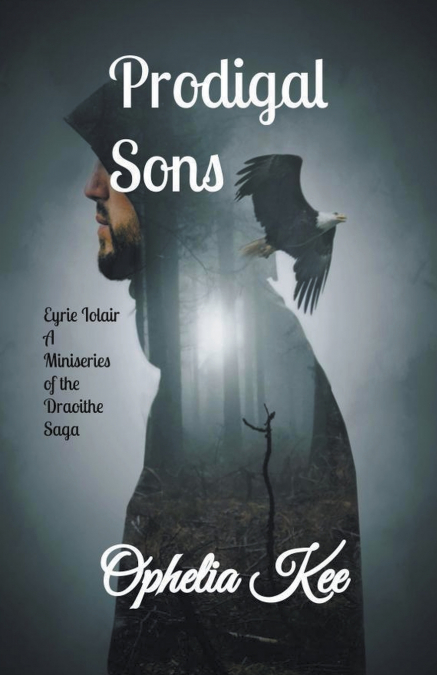 Prodigal Sons