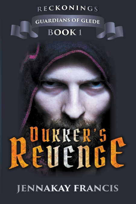 Dukker’s Revenge