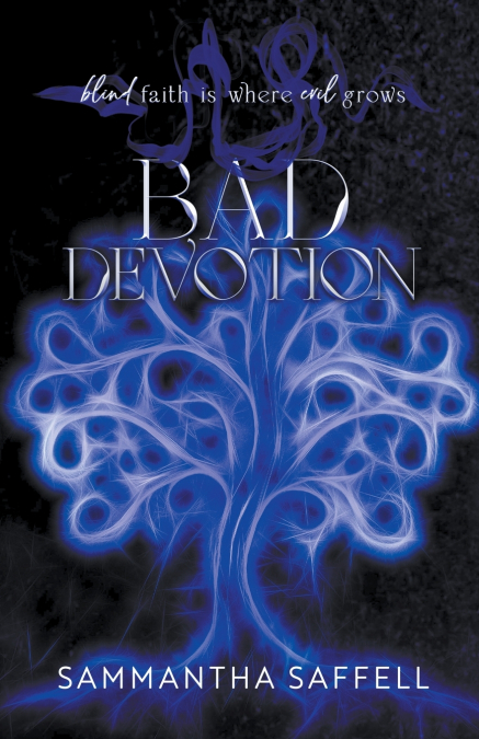 Bad Devotion